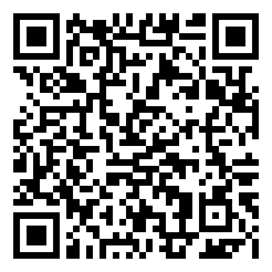 kod QR z danymi kontaktowymi 54038229400000