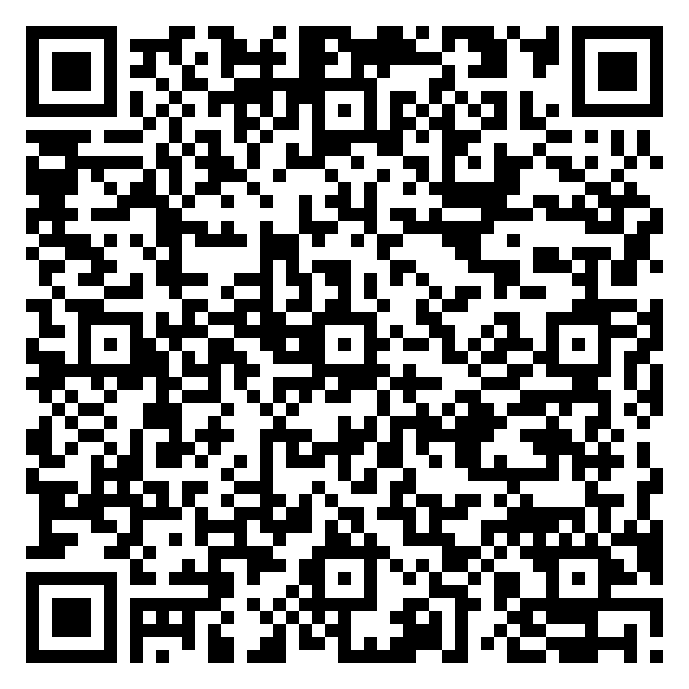 kod QR z danymi kontaktowymi 54162641000000