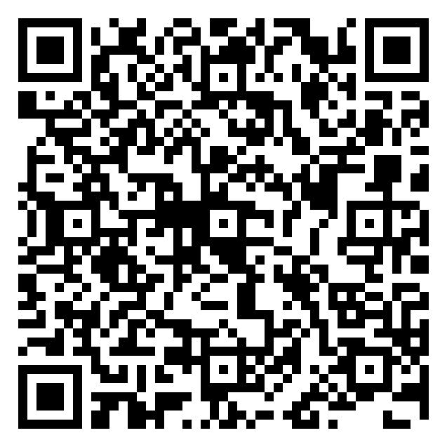 kod QR z danymi kontaktowymi 52535686800000