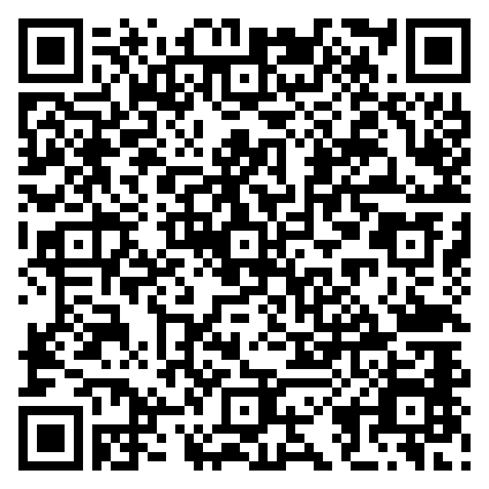 kod QR z danymi kontaktowymi 38845212900000