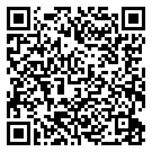 kod QR z danymi kontaktowymi 52015226200000