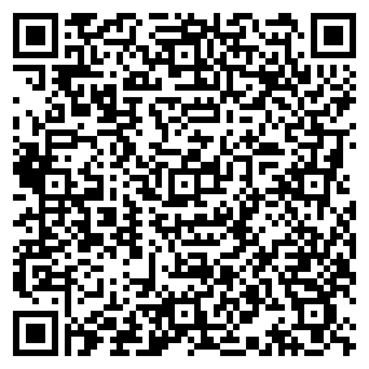 kod QR z danymi kontaktowymi 38387831000000