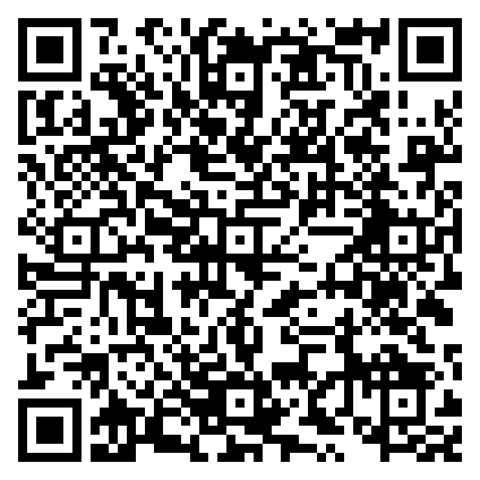 kod QR z danymi kontaktowymi 38770960300000