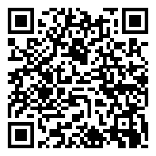 kod QR z danymi kontaktowymi 38372384200000