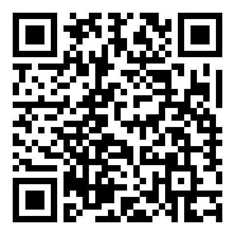 kod QR z danymi kontaktowymi 36246052800000