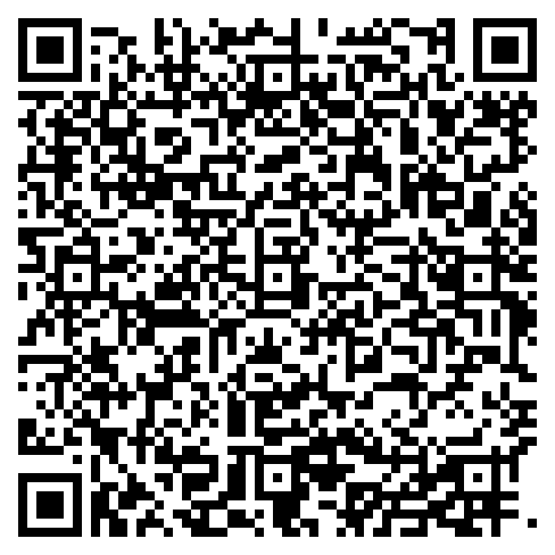 kod QR z danymi kontaktowymi 14663210300000