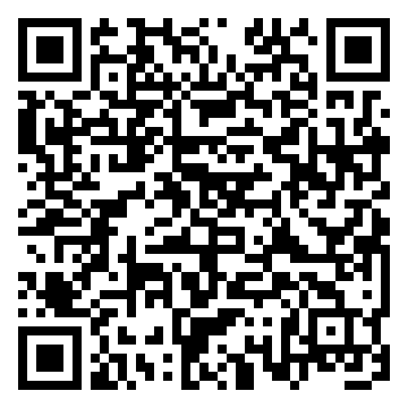 Luopays kod QR z danymi kontaktowymi kod QR z danymi kontaktowymi 52539711700000