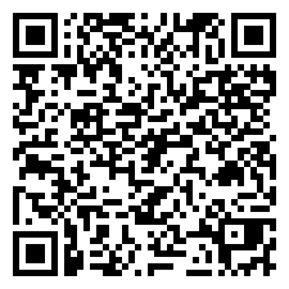 kod QR z danymi kontaktowymi 20022153900000