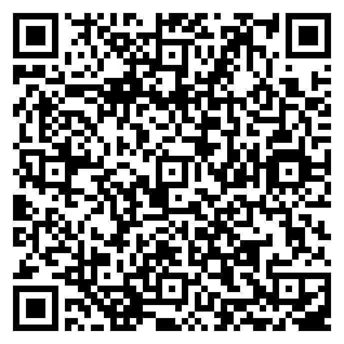 kod QR z danymi kontaktowymi 36708572700000