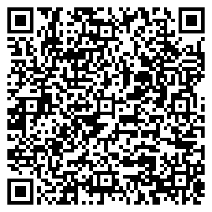 kod QR z danymi kontaktowymi 28157826700000