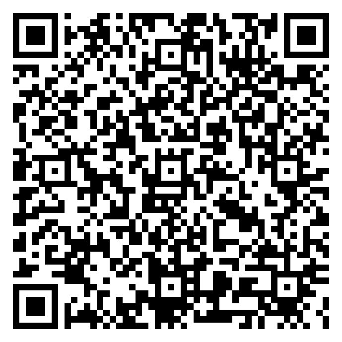 kod QR z danymi kontaktowymi 38428855500000