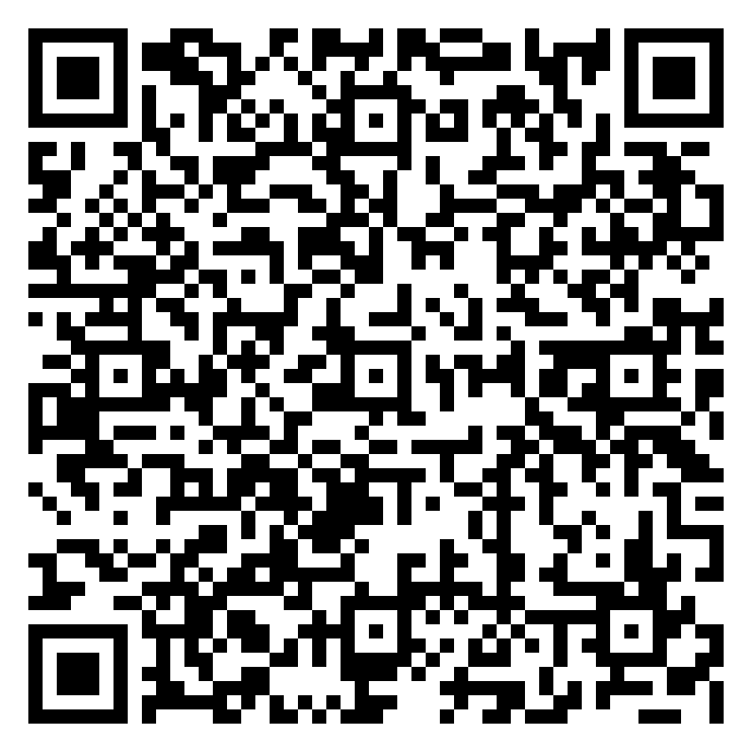 kod QR z danymi kontaktowymi 27807110200000