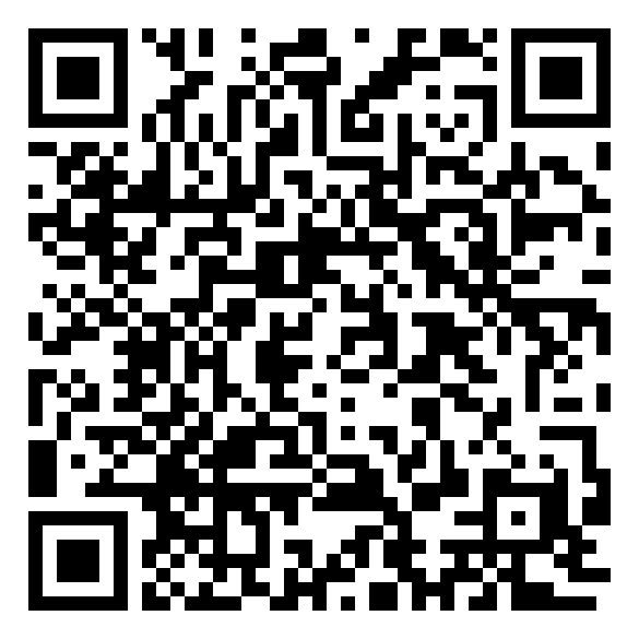 kod QR z danymi kontaktowymi 27774626500000