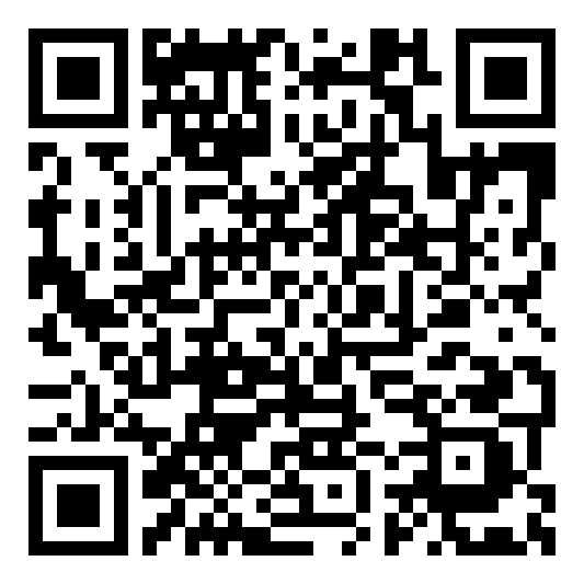 kod QR z danymi kontaktowymi