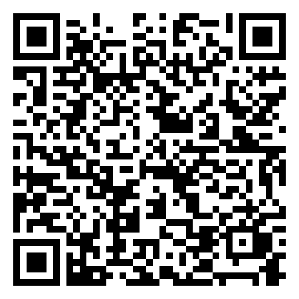 kod QR z danymi kontaktowymi 81095072000000