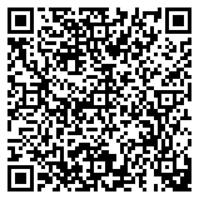 kod QR z danymi kontaktowymi 81186541300000