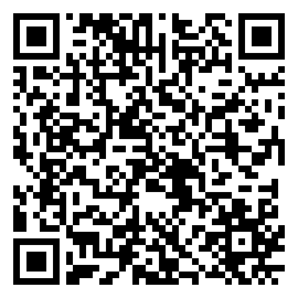 kod QR z danymi kontaktowymi 22209647100000