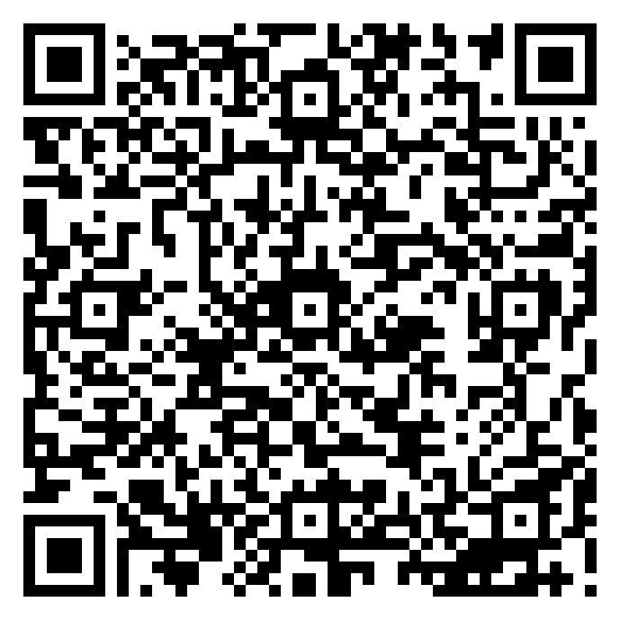kod QR z danymi kontaktowymi 52607775100000