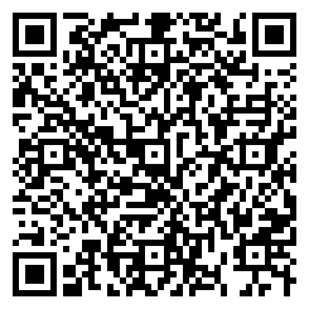 kod QR z danymi kontaktowymi 38061006600000
