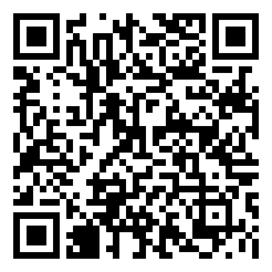 kod QR z danymi kontaktowymi 38823722400000