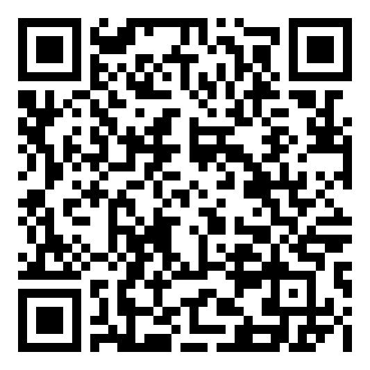 kod QR z danymi kontaktowymi 52032016200000