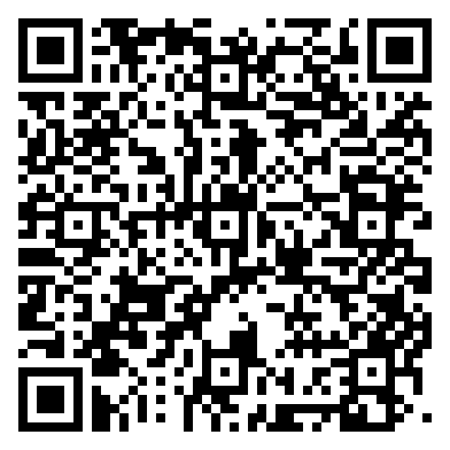 kod QR z danymi kontaktowymi 52742597000000