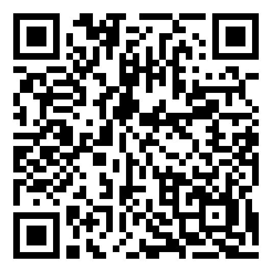 kod QR z danymi kontaktowymi 30277161400000