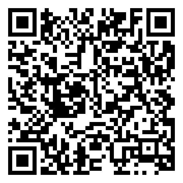 kod QR z danymi kontaktowymi 52069104200000