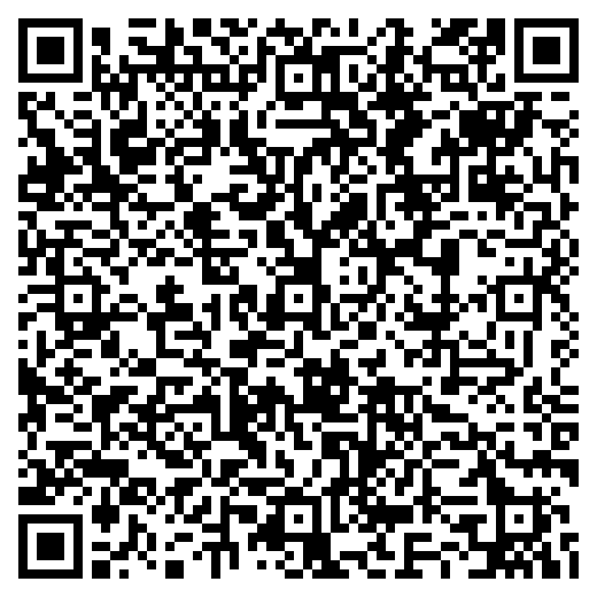 kod QR z danymi kontaktowymi 49200166200000