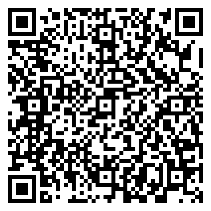 kod QR z danymi kontaktowymi 36697016600000