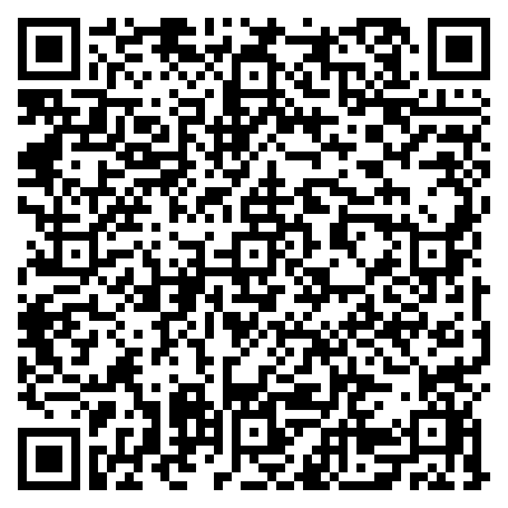kod QR z danymi kontaktowymi 38991236600000