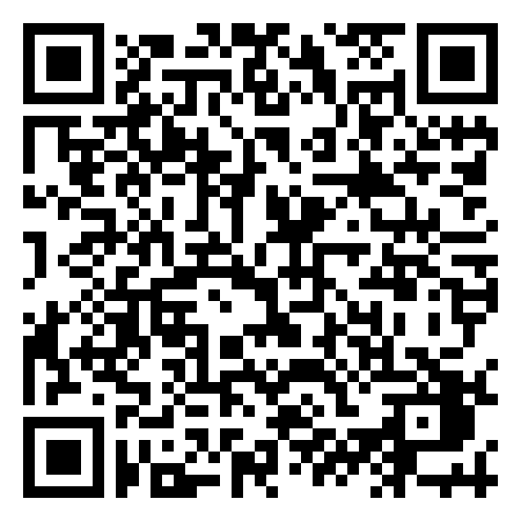 kod QR z danymi kontaktowymi 38979295600000