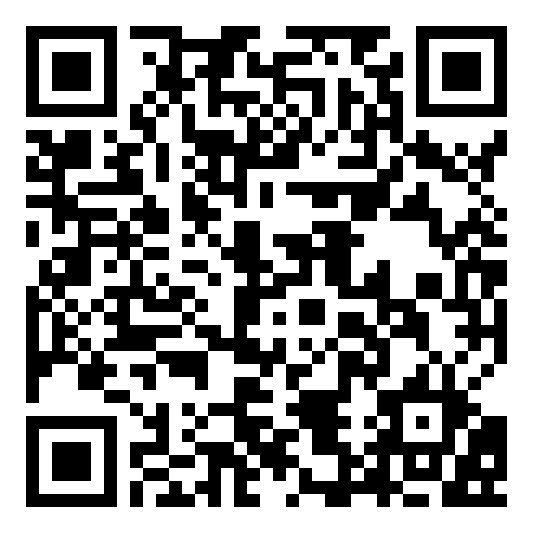 kod QR z danymi kontaktowymi 52798867300000