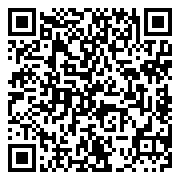 kod QR z danymi kontaktowymi 38166185800000