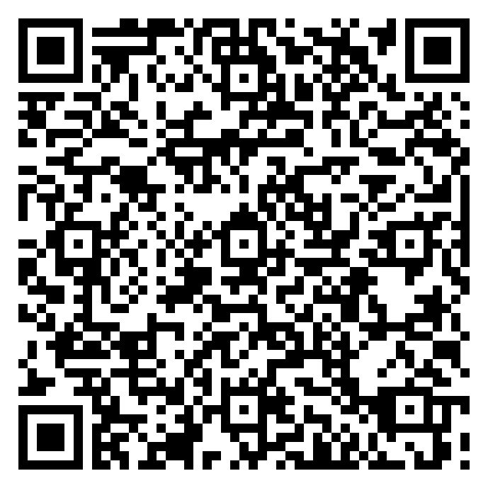 kod QR z danymi kontaktowymi 36493492400000