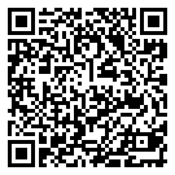 kod QR z danymi kontaktowymi 38191813900000