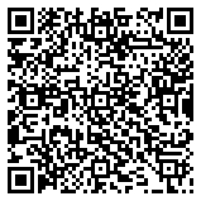 kod QR z danymi kontaktowymi 10075163100000