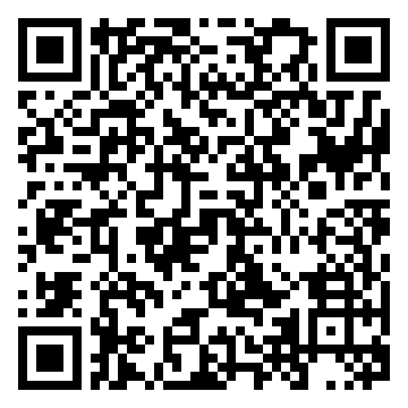 kod QR z danymi kontaktowymi 52716978000000