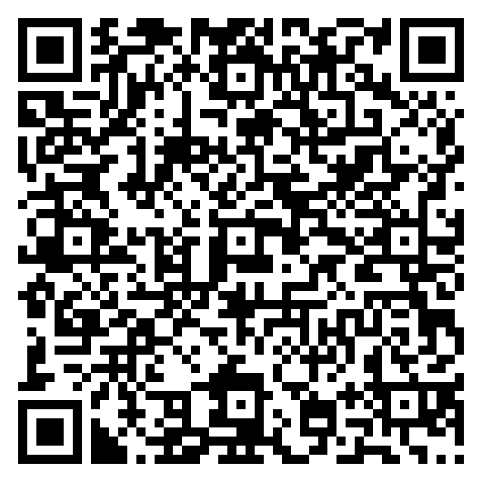kod QR z danymi kontaktowymi 14001669100000