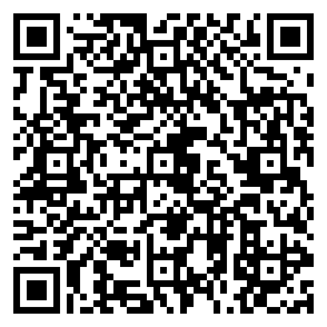 kod QR z danymi kontaktowymi 36654967900000