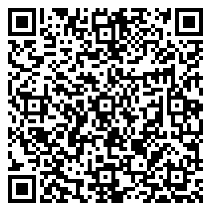 kod QR z danymi kontaktowymi 52226952500000