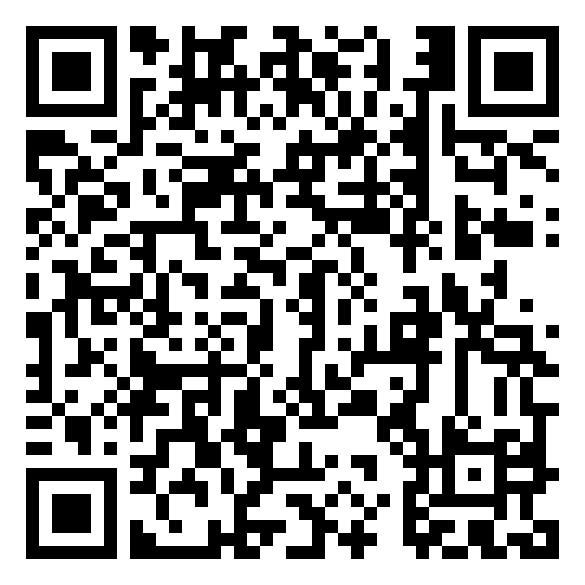 kod QR z danymi kontaktowymi 41101065800000