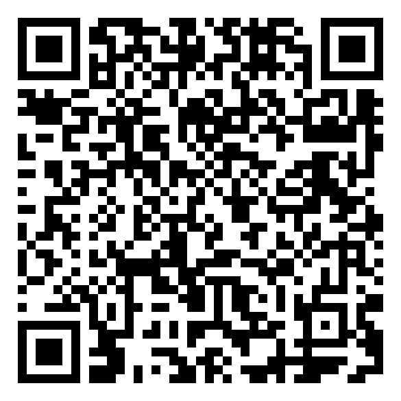kod QR z danymi kontaktowymi 36722433000000