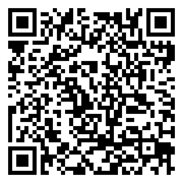 kod QR z danymi kontaktowymi 52340864400000