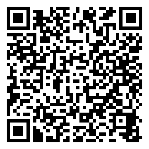 kod QR z danymi kontaktowymi 52805515600000