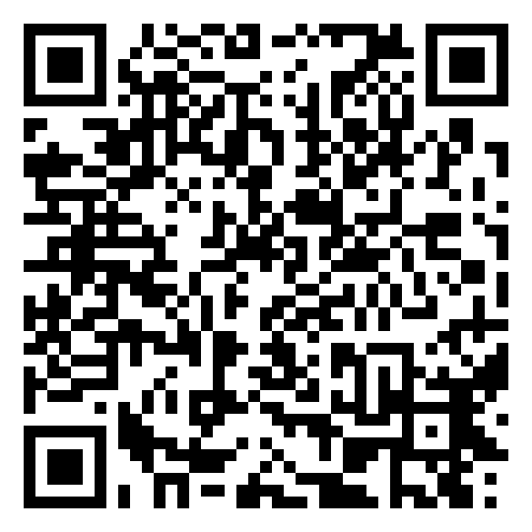 kod QR z danymi kontaktowymi 38327957700000