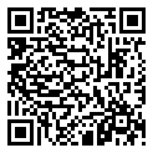kod QR z danymi kontaktowymi 52539005500000