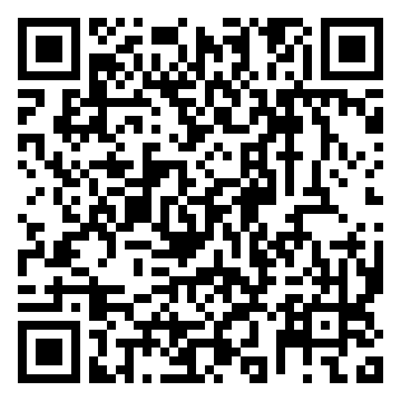 kod QR z danymi kontaktowymi 52486217300000