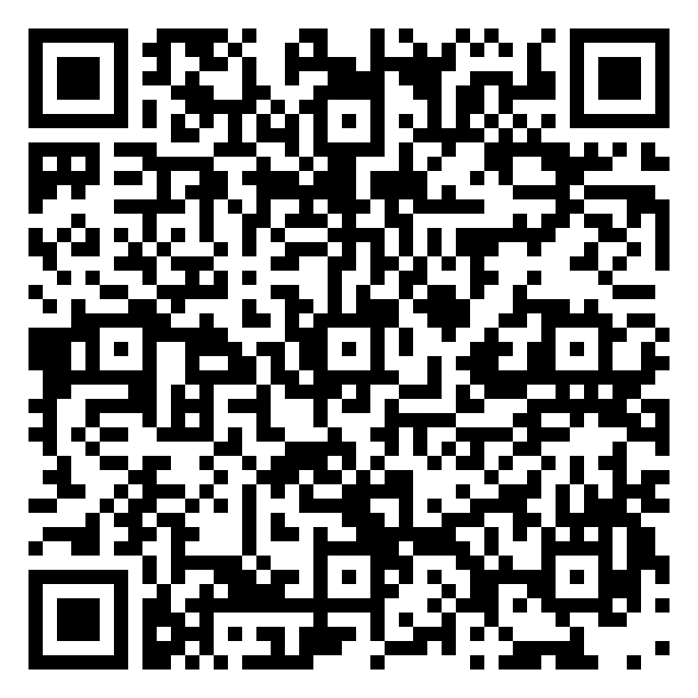 kod QR z danymi kontaktowymi 52834145900000