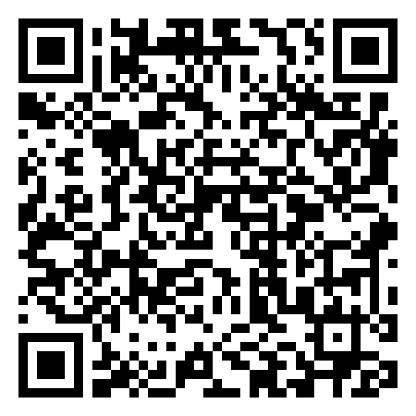 kod QR z danymi kontaktowymi 36660238500000
